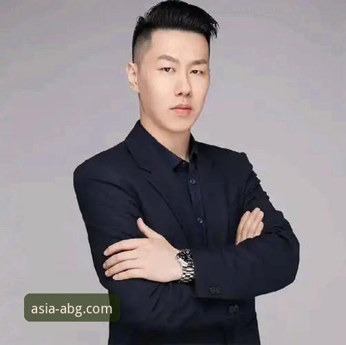 欧博ABG好用吗必备 欧博ABG平台究竟好用吗?这几点是必备考量因素