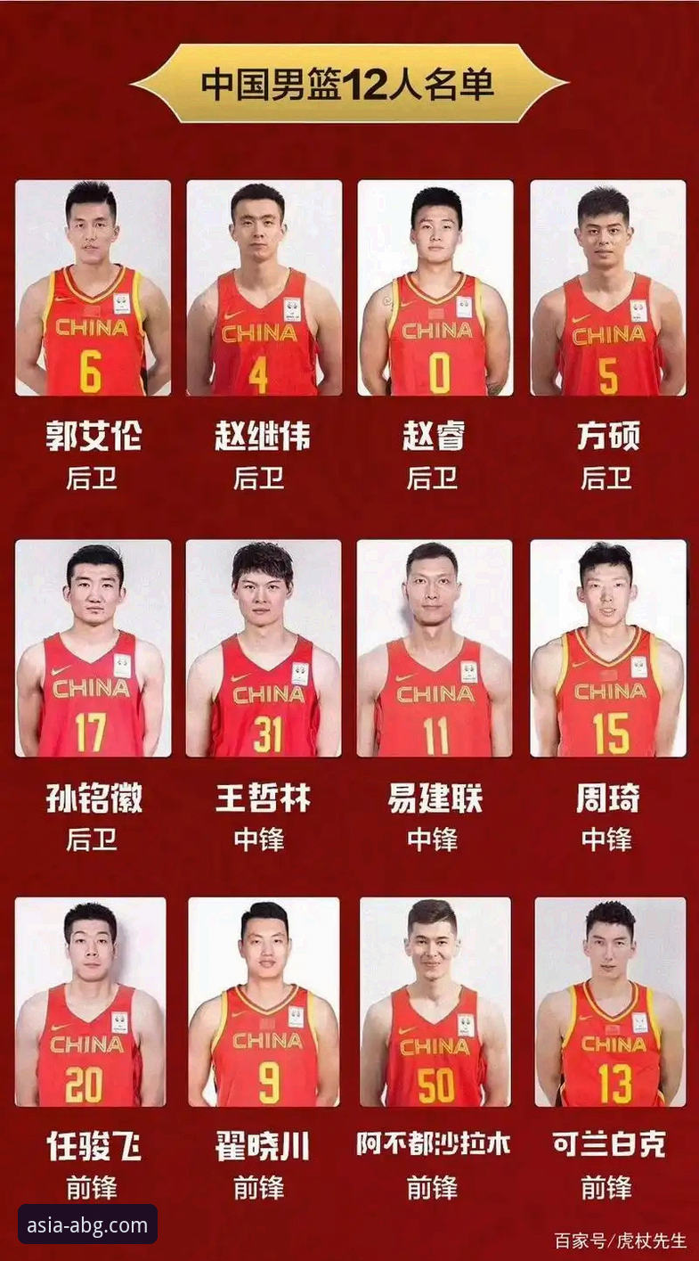 欧博ABG稳定流畅 上海男篮十二连胜背后的战术革新与平台体验详解