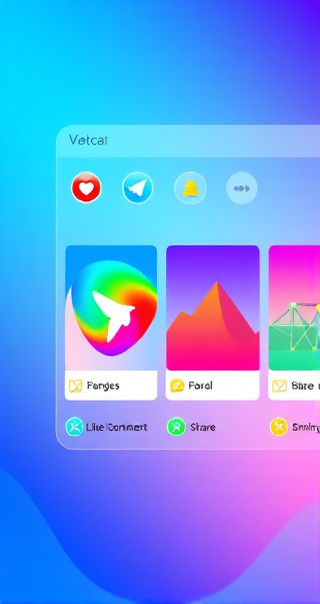 极速下载，即刻开战