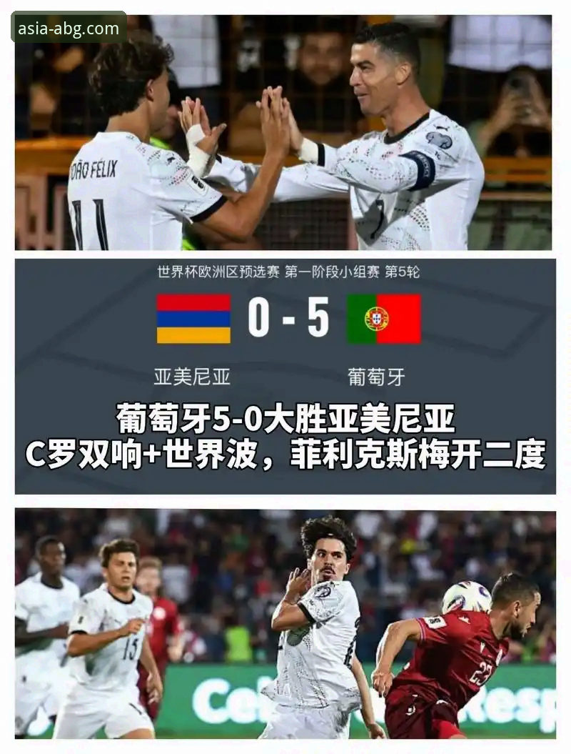 2026世界杯10大球星深度评测：从欧博ABG用户视角看梅西C罗最后一舞