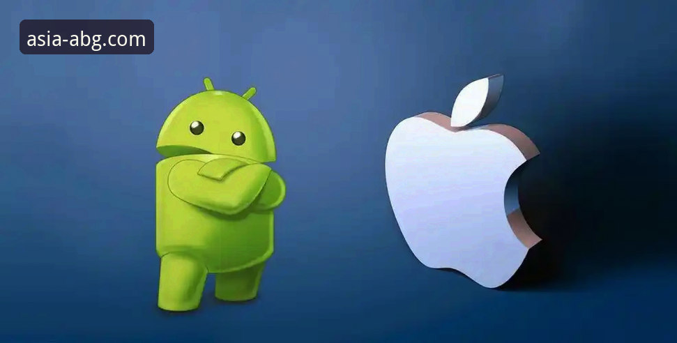 欧博ABG iOS版旧版与最新版全面对比：哪个更适合你的使用需求？