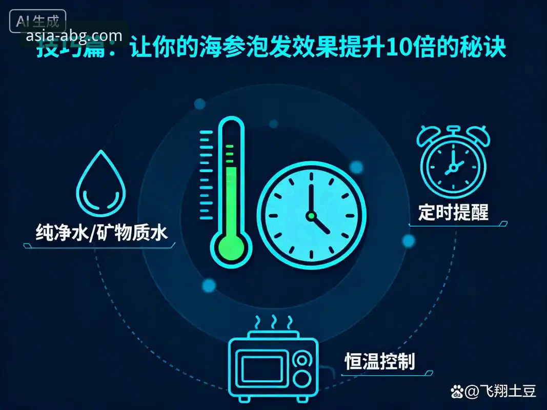 欧博ABG平台登录操作全攻略：从新手到熟练的详细解读