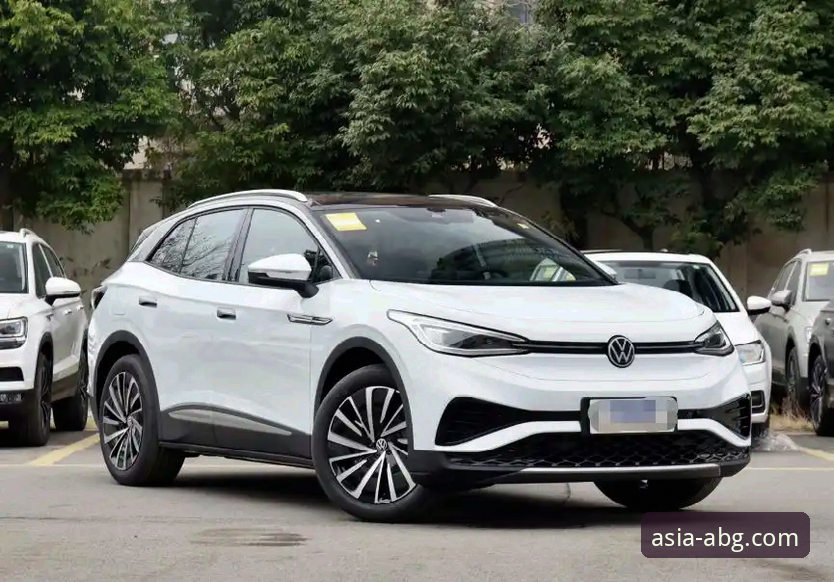 欧博ABG平台对比分析实用指南：如何选择最适合你的版本