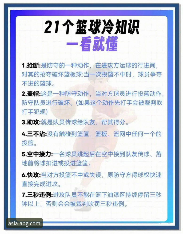 上海男篮十二连胜背后的战术革新与平台体验详解