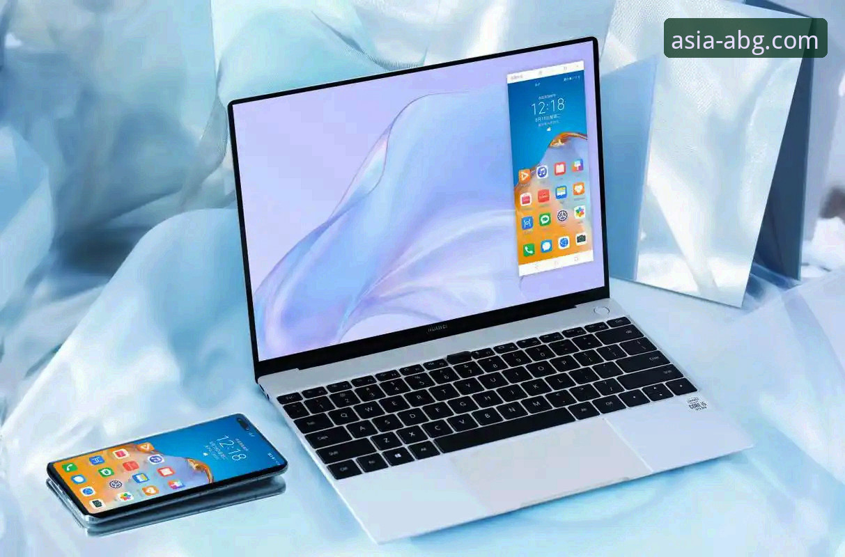 欧博ABG手机登录 vs 电脑端操作：移动时代的选择与体验对比