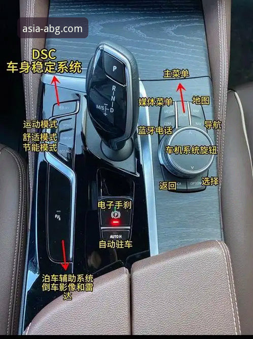 欧博ABG支持哪些设备安装教程详解：从手机到电脑的全面指南